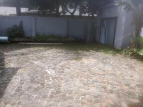 Inviting 1-Bed Cottage in Randburg